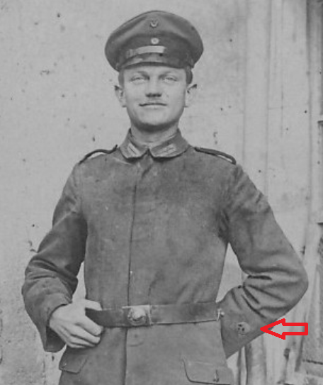 garde_reserve_totenkopf (2).png
