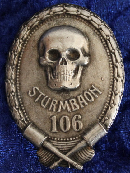 sturmbataillon_abzeichen_kuk.png