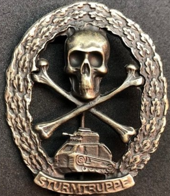 sturmtrupp_panzer.png