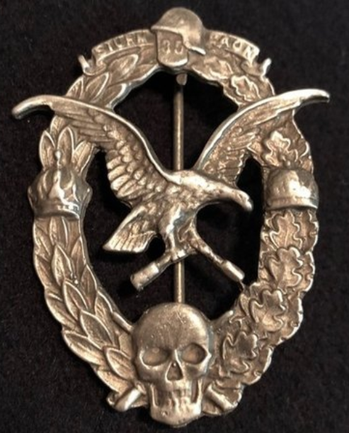 sturmtruppe_flieger.png