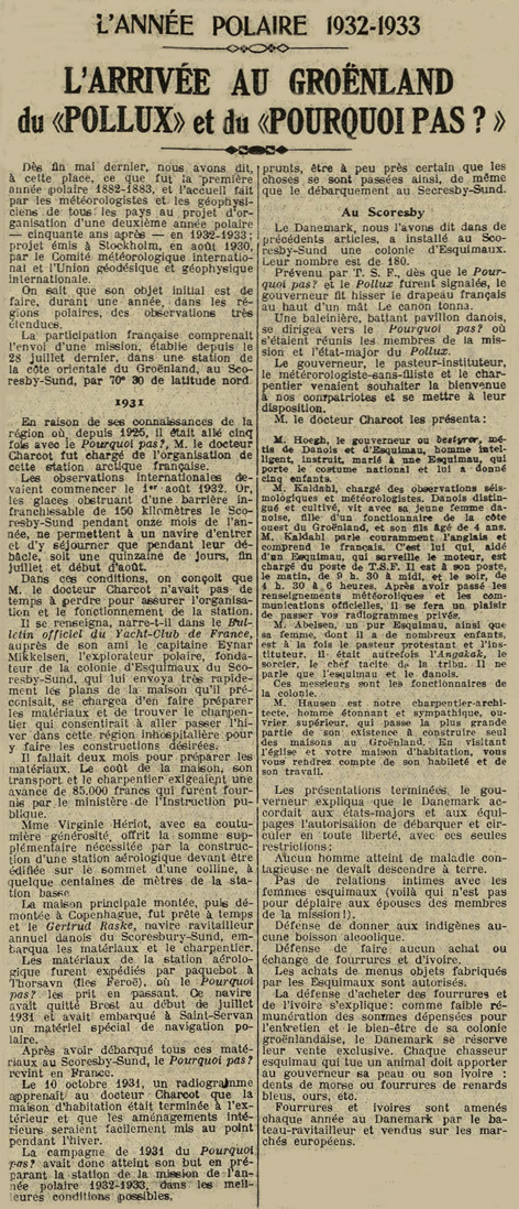 L.D.B.  4-VIII-1932. - 1 - .jpg