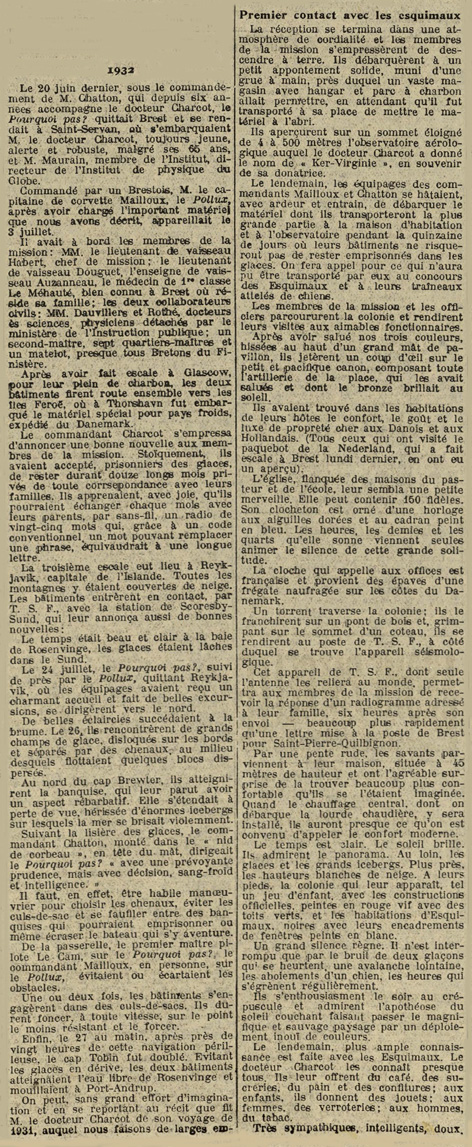 L.D.B.  4-VIII-1932. - 2 - .jpg