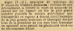 J.O. 7-VI-1919 - .jpg