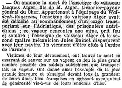 L.T. 1-I-1919 - .jpeg