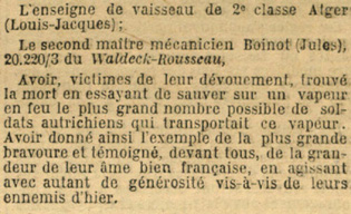 J.O. 24-XI-1918 - .jpg