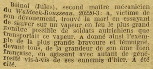 J.O. 16-I-1921 - .jpg
