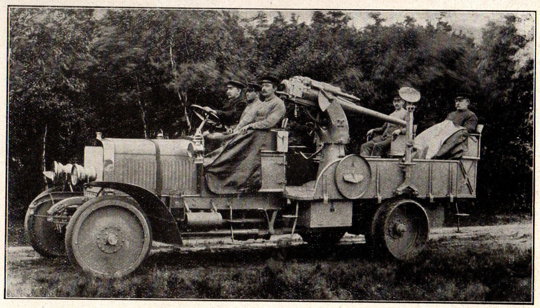 Canon_Automobile_19110409_01.jpg