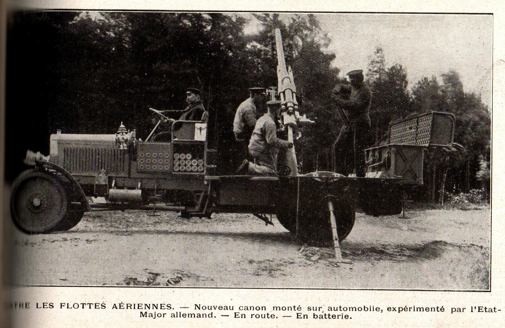Canon_Automobile_19110409_02.jpg