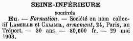 S.N.C. Lameille & Calamel - Formation - .jpg