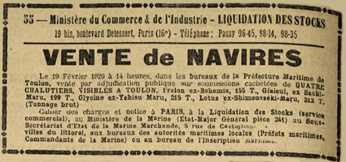 L.D.B.  3-II-1920 - ° - .jpg