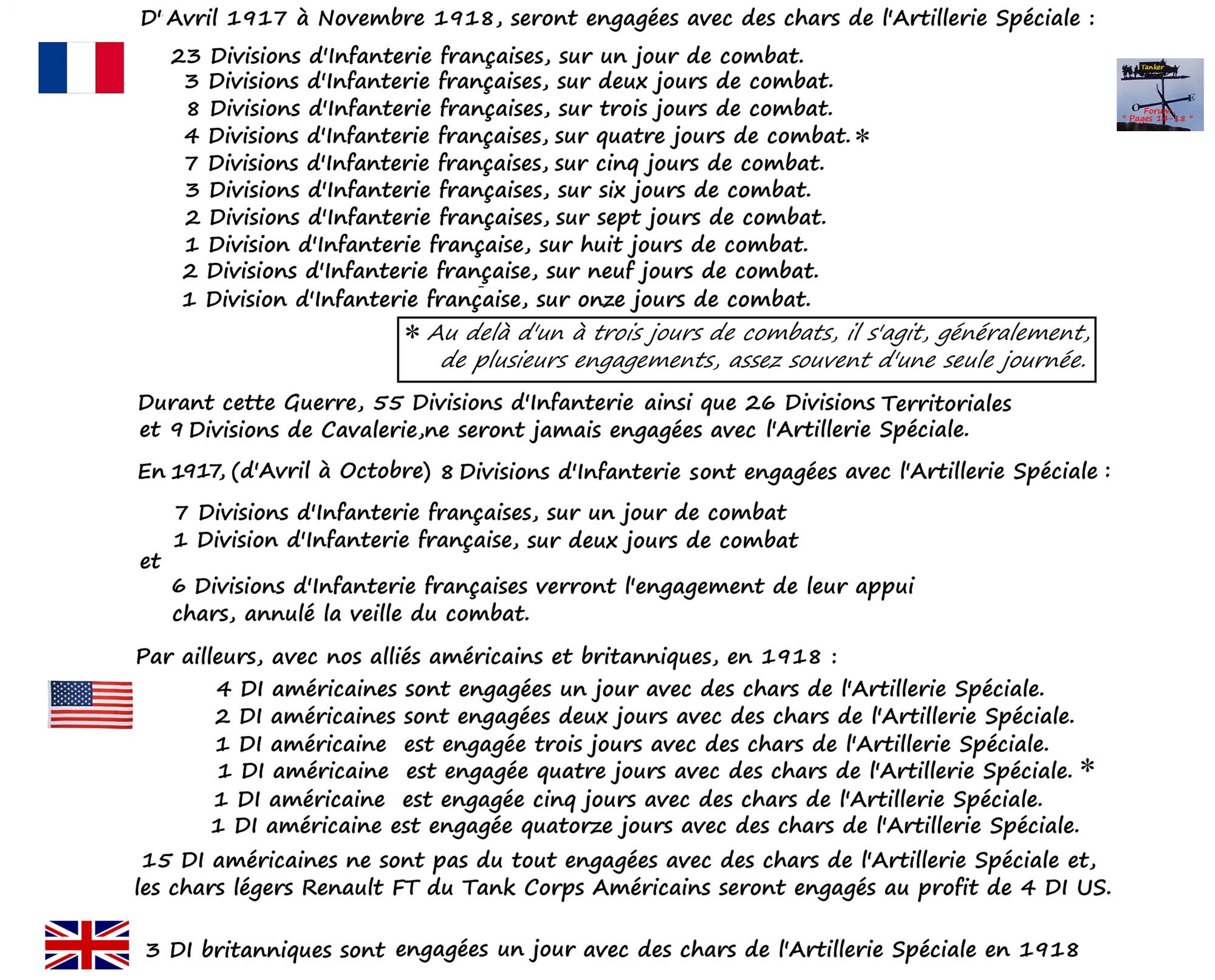 Carte générale des CI AS et de1'AS (02a).jpg