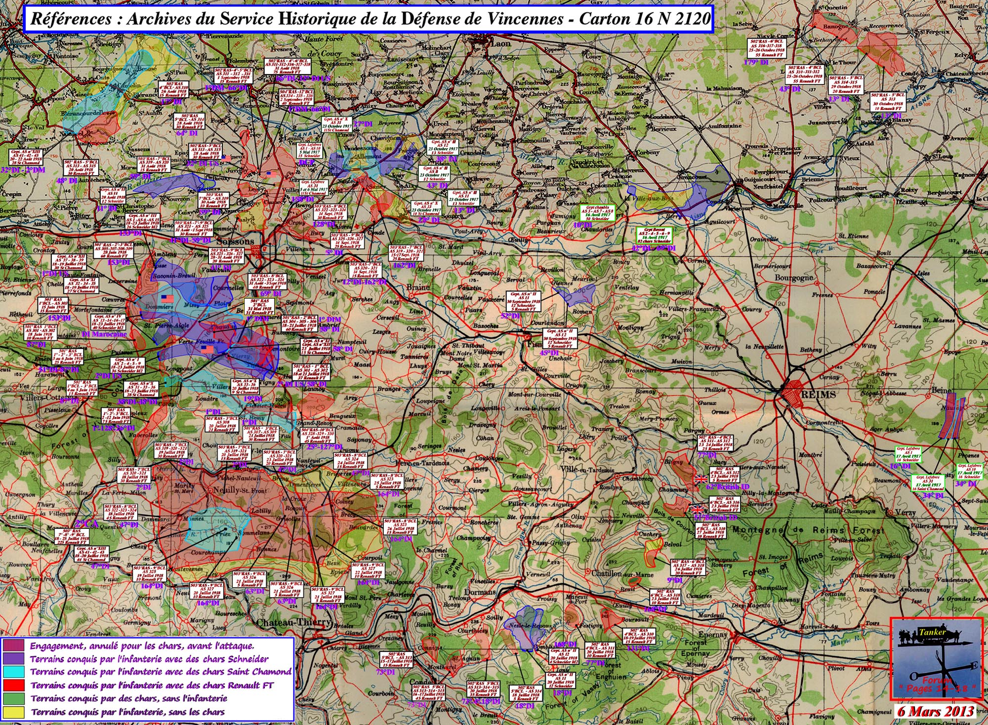 Carte des combat de1'AS (01a).jpg