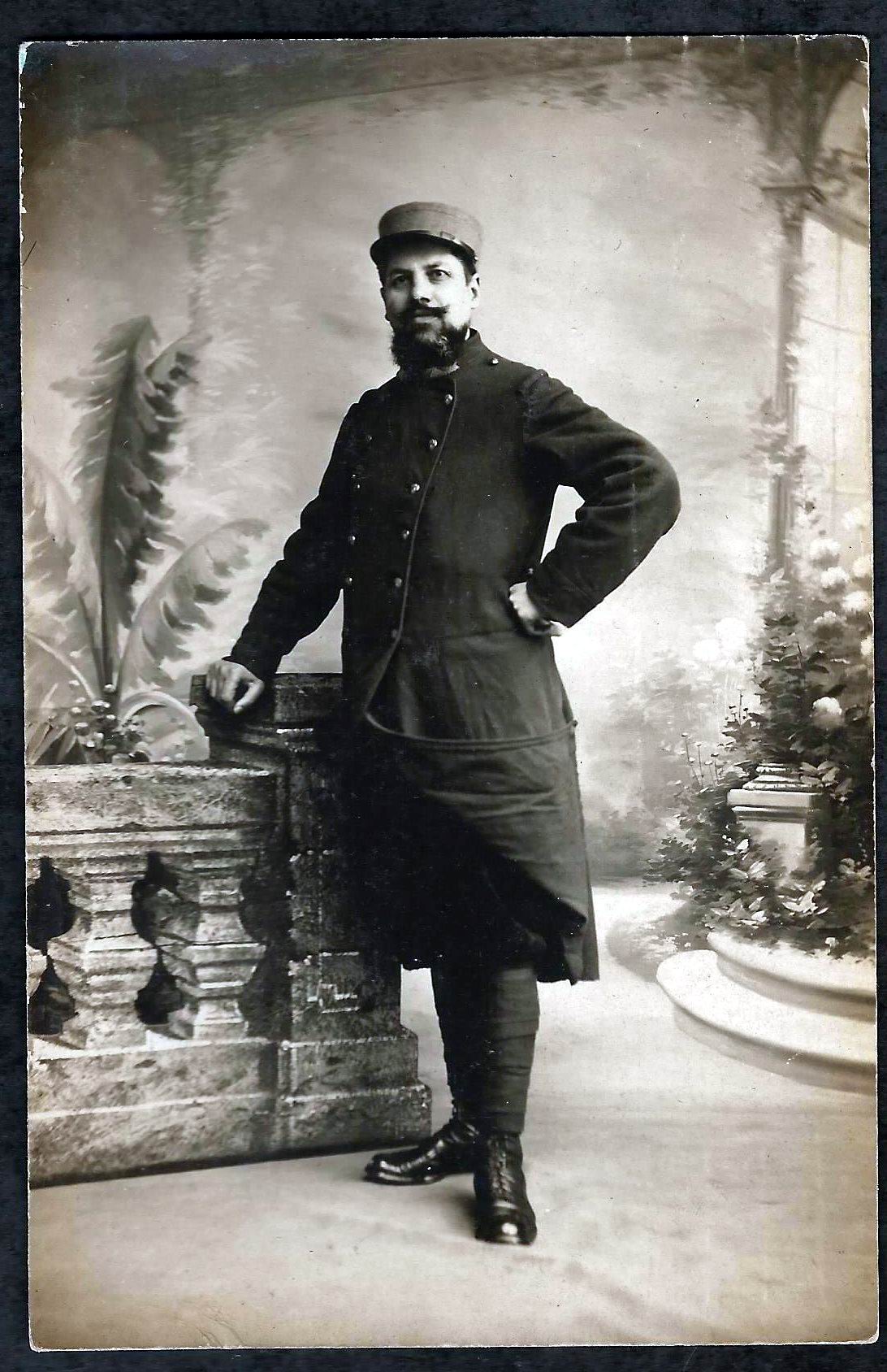 3I.JPG2.JPGK.JPG