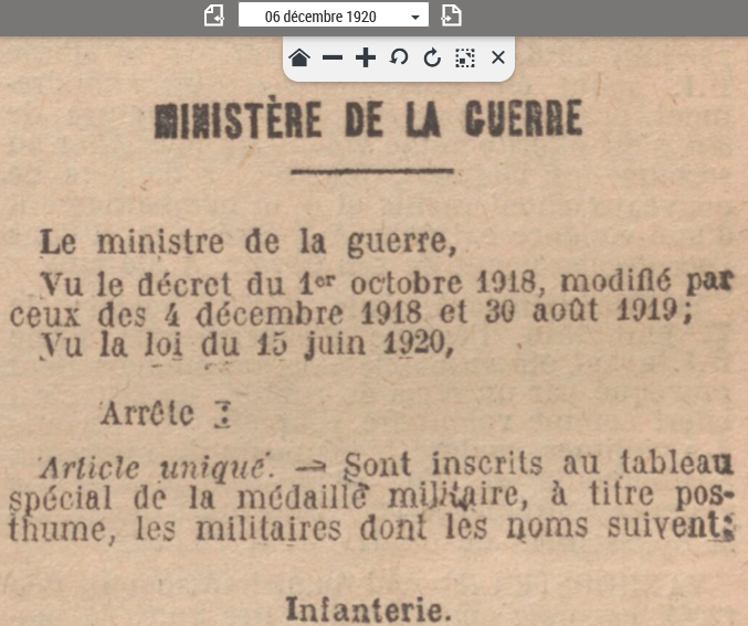 Capture d’écran (2179).png
