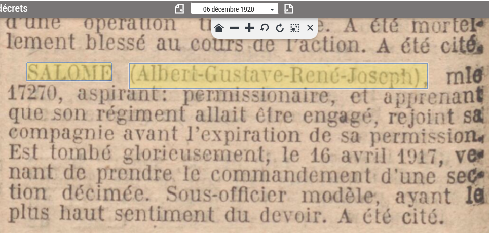 Capture d’écran (2178).png