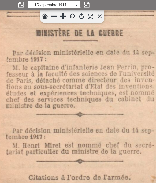 Capture d’écran (2181).png