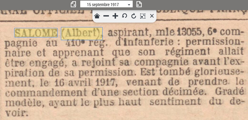 Capture d’écran (2180).png