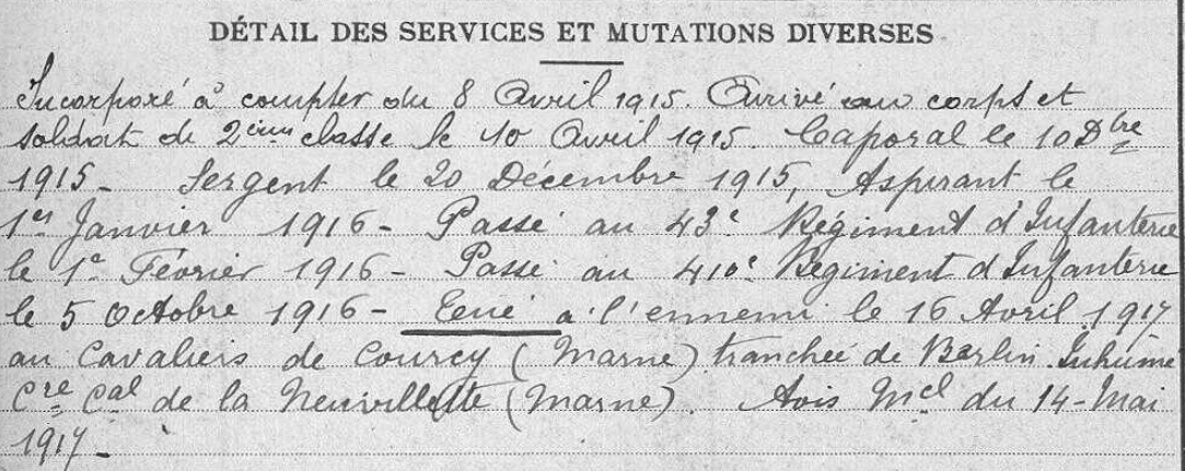 Capture d’écran (2182).png