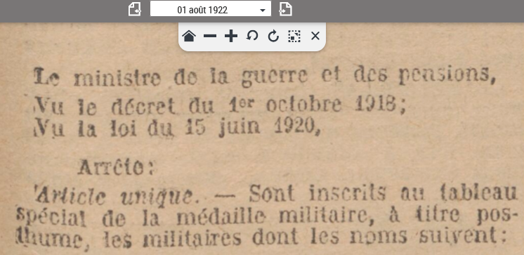Capture d’écran (2186).png