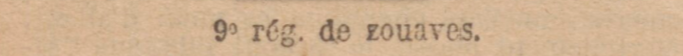 Capture d’écran (2185).png
