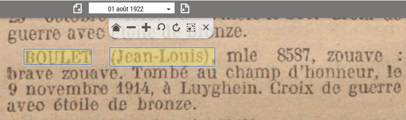 Capture d’écran (2184).png