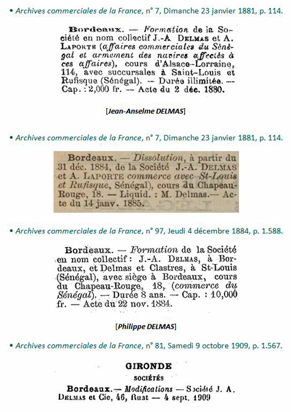 S.N.C.  J.-A. Delmas et Cie - .JPG