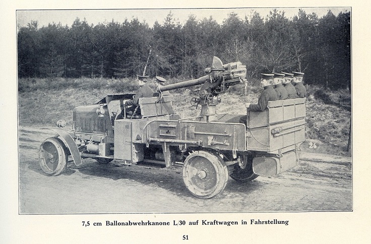 Rheinmetall BAK 7,5 cm KW.jpg