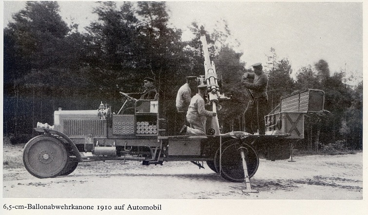 Rheinmetall 6,5 cm Ballonabwehrkanone.jpg