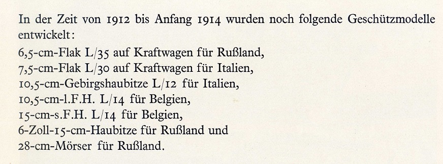 Rheinmetall.jpg