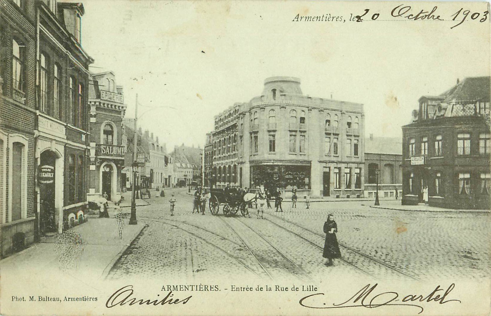 59-armentieres-epicerie-salome-et-le-cafe-au-bon-coin-rue-de-lille-1903 (1).jpg