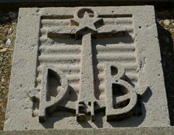 Service des phares et balises - .jpg