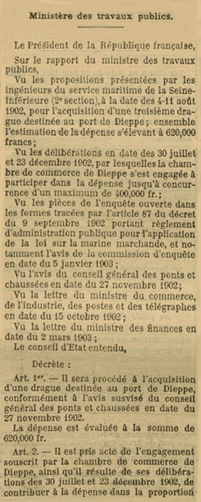 J.O. 14-VI-1903 - 1 -.jpg