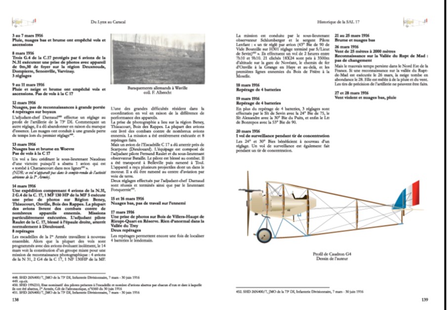 Livre du lynx au caracal extrait mars 1916.jpg