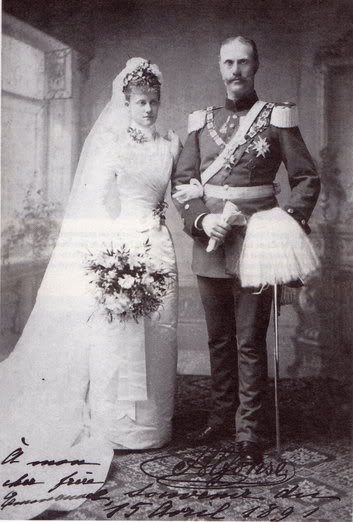 louise d'Orléans et prince alfons 1891.jpg