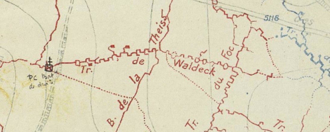 TrWaldeck-.jpg
