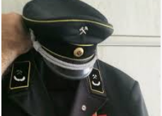 uniform_bergmann.png
