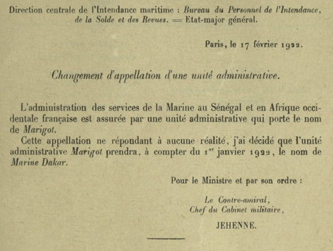 B.O. Marine 1922 - 225 - .jpg