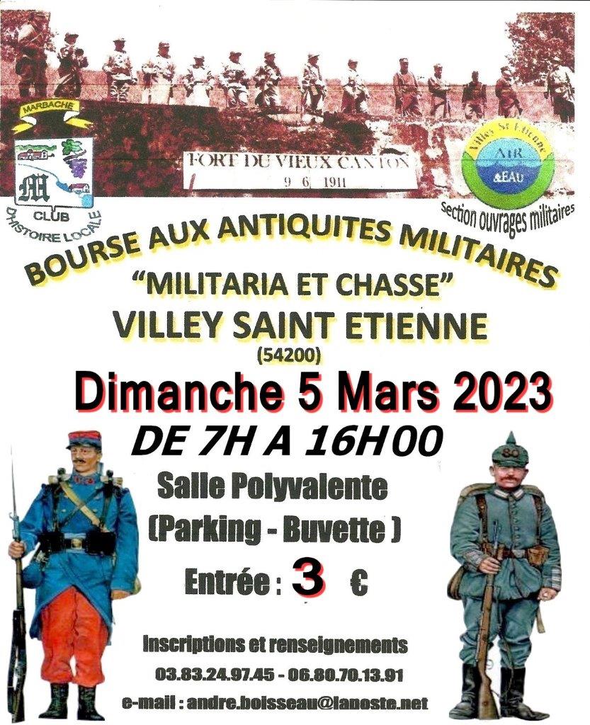 2023 Bourse antiquites militaires affiche (1).jpg