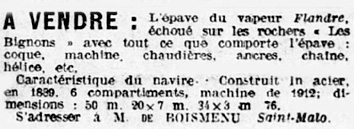 L.O.E. 22-X-1920 - jpg.jpg