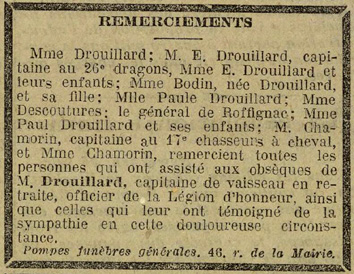 L.D.B. 26-VI-1914 - .jpg