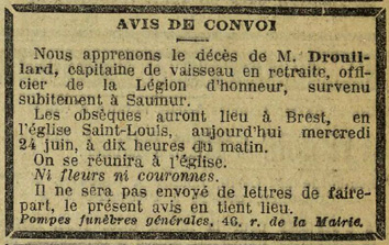 L.D.B. 24-VI-1914 - .jpg
