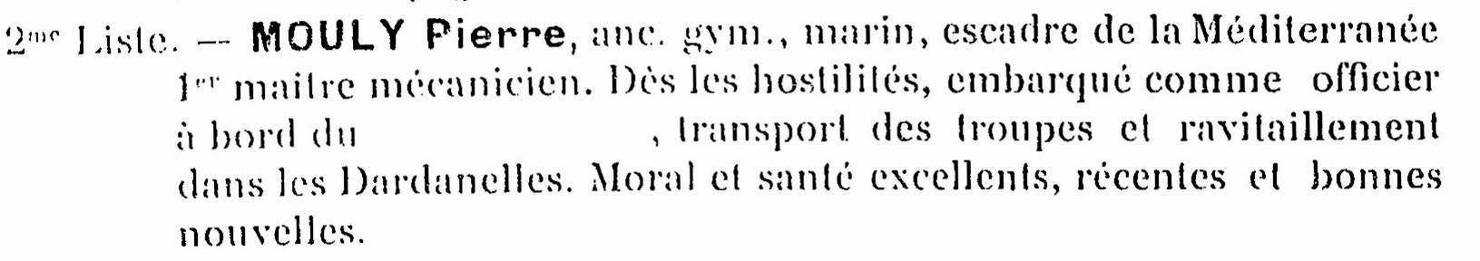 Pierre Mouly 8 aout 1915.jpg