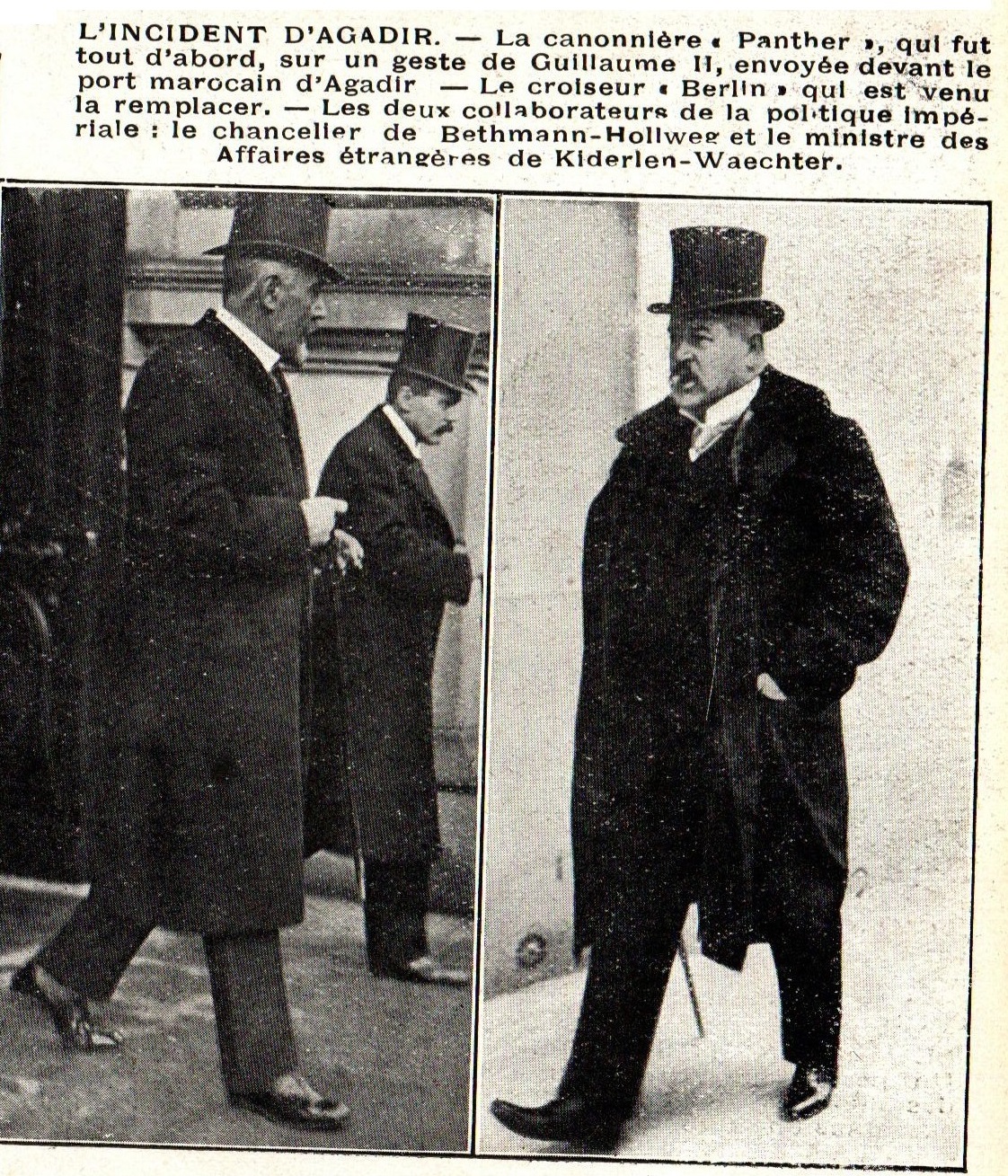 AGADIR_1911_Diplomates.jpg