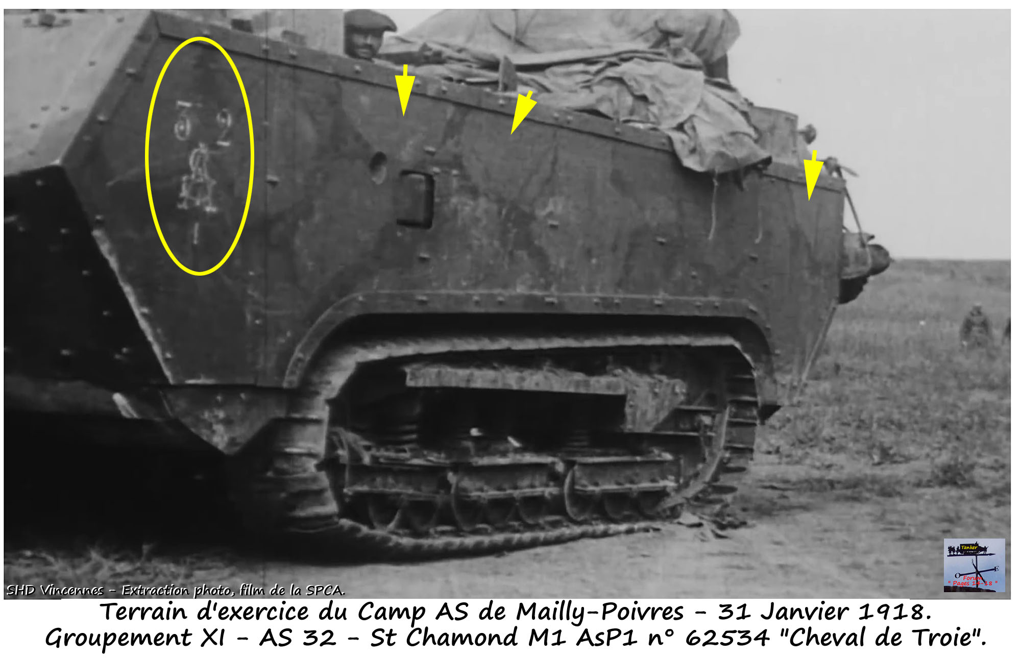 AS 32 - St Chamond M1 ASP1 n° 62534 Cheval de Troie (01a1).jpg