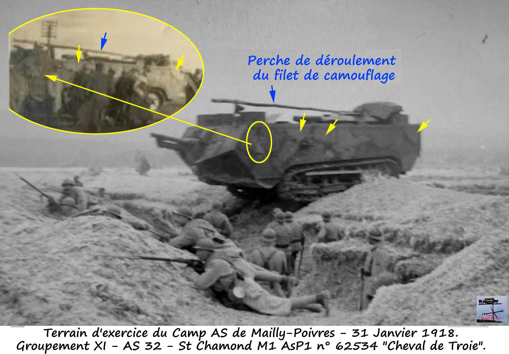 AS 32 - St Chamond M1 ASP1 n° 62534 Cheval de Troie (02a1).jpg