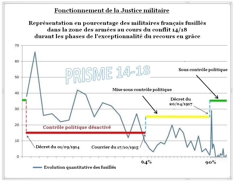 pol5.jpg