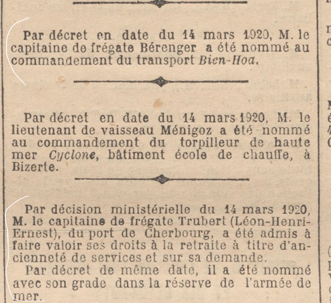 Journal_officiel_de_la_République_[...]_bpt6k6381204s_35.jpg