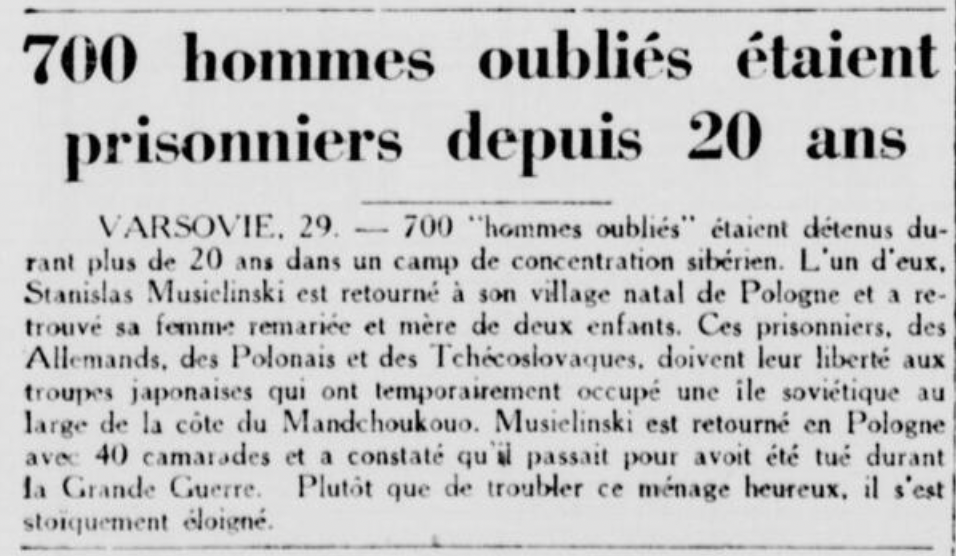 LaPatrie,29-08-1939.png