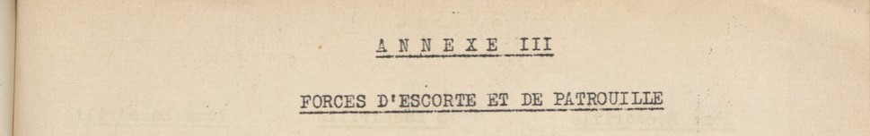 GOELAND IV