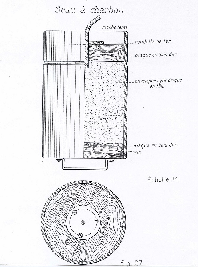 1-MW-.jpg